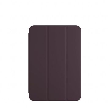 Apple Husa de protectie Apple Smart Folio pentru iPad mini (6th generation), Dark Cherry