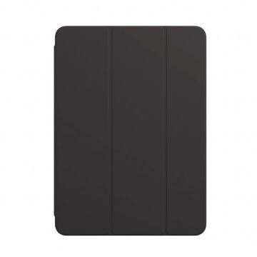 Apple Husa Smart Folio pentru APPLE iPad Air 4, MH0D3ZM/A, Black