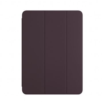 Apple Husa Smart Folio pentru APPLE iPad Air 5/iPad Air 4, MNA43ZM/A, Dark Cherry