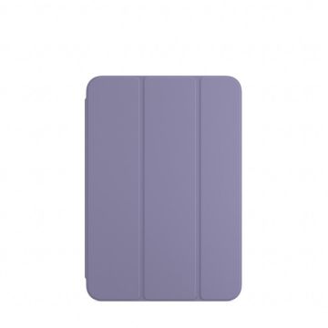 Apple Husa Smart Folio pentru APPLE iPad Mini 6, MM6L3ZM/A, English Lavender