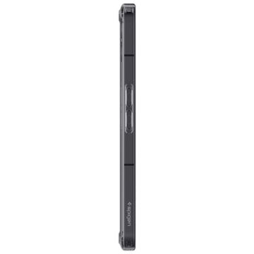 Carcasa Spigen Ultra Hybrid compatibila cu Nothing Phone 2 Space Crystal