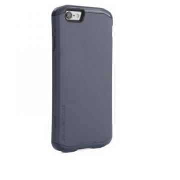 Element Case Husa telefon Aura Grey for iPhone 6/6s 24526