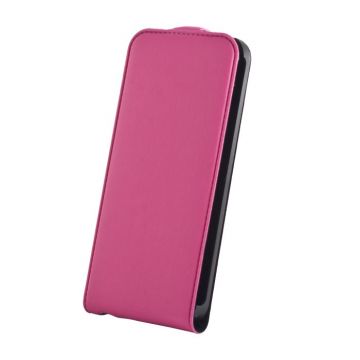 Flip Premium Sligo iPhone 5 5S