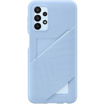 Samsung Galaxy A23 (A235) - Capac protectie spate 