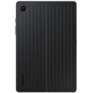 Samsung Galaxy Tab A8 Protective Standing Cover
