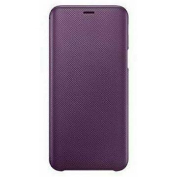 Samsung Husa Samsung  Galaxy J6 (2018), Mov