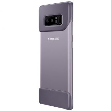 Samsung Husă  Samsung Galaxy Note8 Gri