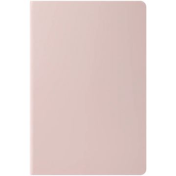 Samsung Husă tabletă Galaxy Tab A8 Book Cover Pink