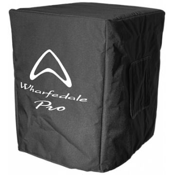 Wharfedale Pro Cover T-Sub AX15B