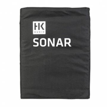 HK Audio Cover SONAR 110 Xi