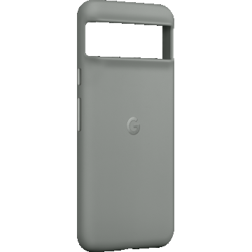 Husa Google GA04980 pentru Google Pixel 8, Gri