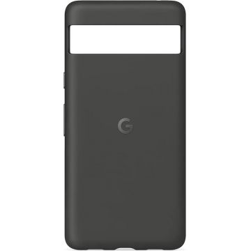 Husa Google Pixel 7a, Gri GA04318