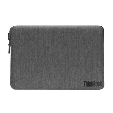 Husa Lenovo, ThinkBook 13/14 inch