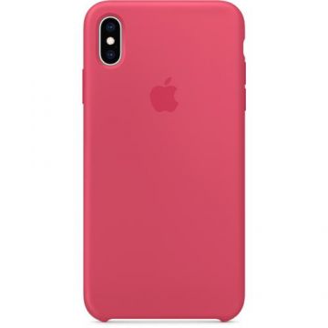 Husa pentru Apple iPhone XS Max, Corai MUJP2ZM/A