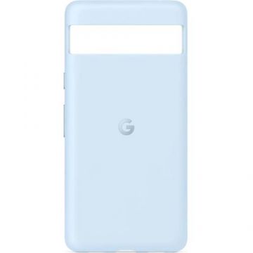 Husa pentru Google Pixel 7a, Bleu GA04322