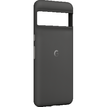 Husa pentru Google Pixel 8, Gri GA04979