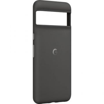 Husa pentru Google Pixel 8 Pro, Gri GA04974