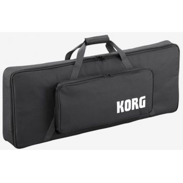 Korg PA600/1000 Bag