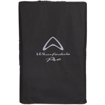 Wharfedale Pro Tourus 15 Soft cover