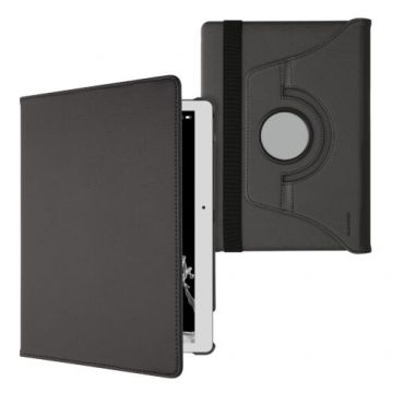 Book Cover kwmobile pentru Huawei MediaPad M2 10.1