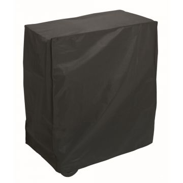 Husă de protecție pentru grătar 80x47x84 cm – Rayen Husă de protecție pentru grătar 80x47x84 cm – Rayen