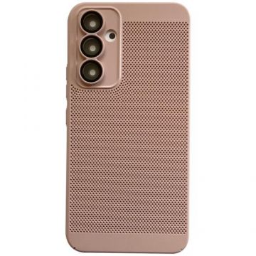 Husa de protectie Husa Airy pentru Samsung Galaxy A54 5G, Roz