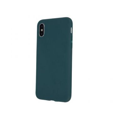 Husa pentru Honor 90, OEM, Matt, Verde