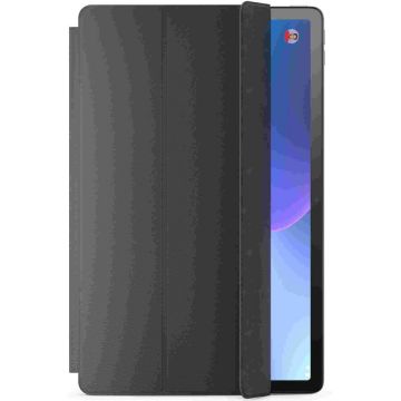 Lenovo Husa Book Cover Lenovo Folio Case pentru Lenovo Tab P11 Pro, Gri