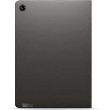 Lenovo Husa de protectie Lenovo ZG38C03903 pentru M10 Plus (3rd Gen), Negru