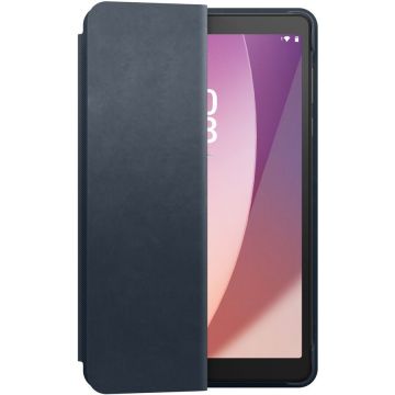 Lenovo Husa de protectie Lenovo ZG38C04741 pentru TabTab M8 (4th Gen), Negru