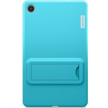 Lenovo Husa de protectie Lenovo ZG38C04749 pentru Tab M8 (4th Gen), Albastru