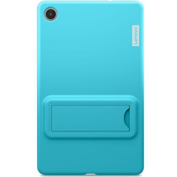 Lenovo Husa de protectie Lenovo ZG38C04749 pentru Tab M8 (4th Gen), Albastru