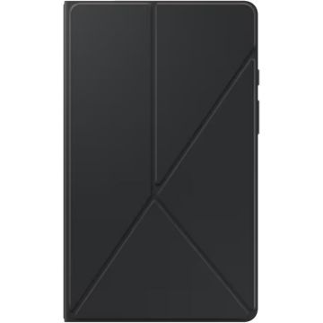 Samsung Husa de protectie Samsung Smart Book Cover pentru Galaxy Tab A9, Negru