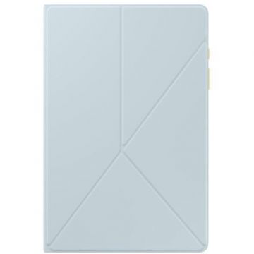 Samsung Husa de protectie Samsung Smart Book Cover pentru Galaxy Tab A9 Plus, Albastru