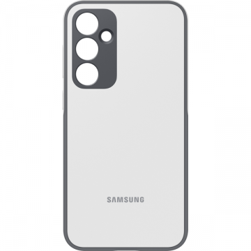 Samsung Husa pentru Samsung Galaxy S23 FE S711, Silicone Case, Alba