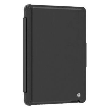 Husa Tableta Combo Keyboard Nillkin pentru iPad 10 / 10.9 2022