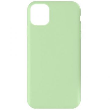 Husa pentru Oppo A38, OEM, Tint, Verde