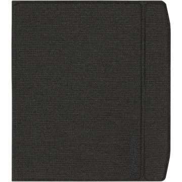 Pocketbook Husa protectie PocketBook Era - Charge edition, Negru