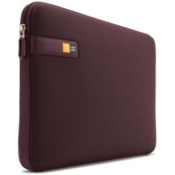 Husa Laptop Case Logic LAPS113P 13inch (Tanin)