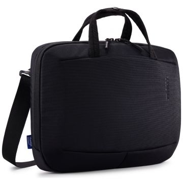 Geanta laptop Thule Subterra 2 de14