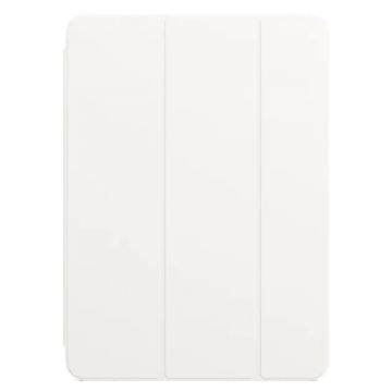 Husa de protectie tableta iPad Apple, Smart Folio pentru Apple iPad Pro 11