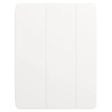 Husa de protectie tableta iPad Apple, Smart Folio pentru iPad Pro 12.9