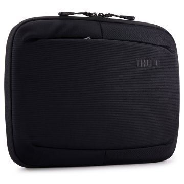 Husa laptop Thule Subterra 2 MacBook Sleeve 13