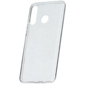 Husa pentru Motorola Moto G14, OEM, Shine, Transparenta