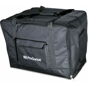 Presonus CDL12/CDL12P Bag