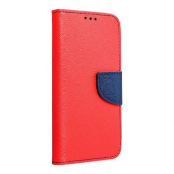 Husa pentru Xiaomi Redmi 13C, OEM, Fancy, Rosie
