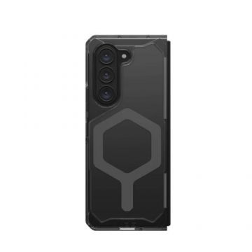 Carcasa UAG Plyo Pro compatibila cu Samsung Galaxy Z Fold 5, Gri