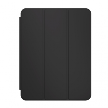 Husa Next One IPAD-11-ROLLBLK pentru iPad 11inch (Negru)