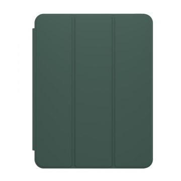 Husa Next One IPAD-11-ROLLGRN pentru iPad 11inch (Verde)