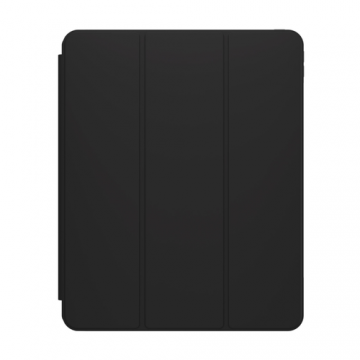 Husa Next One IPAD-12.9-ROLLBLK pentru iPad 12.9inch (Negru)
